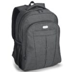 MOCHILA EXECUTIVA - MOCEX0009
