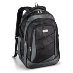 MOCHILA ESPORTE - MOCESP0012