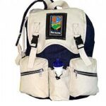 MOCHILA EXECUTIVA ECOLÓGICA - MOCECO0004