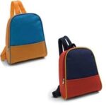 MOCHILA ESCOLAR/INFANTIL - MOCINF0002
