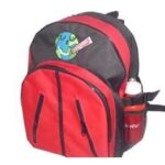 MOCHILA ESCOLAR/INFANTIL - MOCINF0005