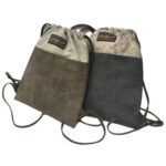 MOCHILA SACO 13 - MOCSAC0013