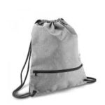 MOCHILA SACO 12 - MOCSAC0012