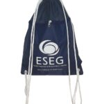MOCHILA SACO 11 - MOCSAC0011