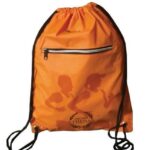 MOCHILA SACO 16 - MOCSAC0016