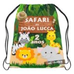 MOCHILA SACO 17 - MOCSAC0017