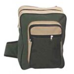 MOCHILA TRANSVERSAL QUADRADA - MOCTRS0006