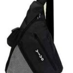 MOCHILA TRANSVERSAL - MOCTRS0009