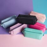 NECESSAIRE PU IMPERMEÁVEL - NEC0004