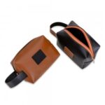 NECESSAIRE BIDINS - NEC0028