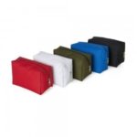 NECESSAIRE DE NYLON - NEC0033