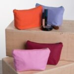 NECESSAIRE DE LONA - NEC0018