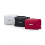 NECESSAIRE PUFF MATELASSÊ - NEC0022