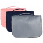 NECESSAIRE SARJA - NEC0013