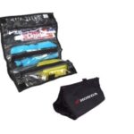 ORGANIZADOR DE BOLSA - NECORG0002