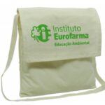 PASTA CARTEIRO ECOLÓGICA - PAS0030