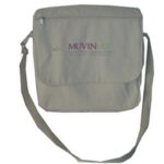 PASTA CARTEIRO EM NYLON - PAS0036