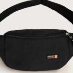 POCHETE EM NYLON - POC0004