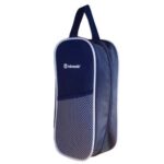 PORTA TÊNIS COM BOLSO FRONTAL - PT0003