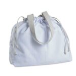 SACOLA TIPO BOLSA - SAC0003