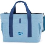 SACOLA DE NYLON - SAC0004