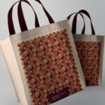 SACOLA ECOBAG (linha luxo) - SACECO0016