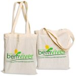 SACOLA ECOLÓGICA ECOBAG - SACECO0015