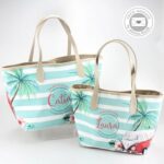 SACOLA PRAIANA - SAC0018