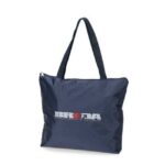 SACOLA EM NYLON - SAC0021