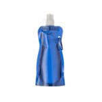 SQUEEZE DOBRÁVEL 480ML - SQ0021