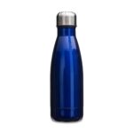 GARRAFA INOX 550ML - SQ0055