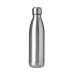 GARRAFA INOX 700ML - SQ0061