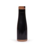 GARRAFA INOX 730ML - SQ0056