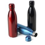 GARRAFA INOX 750ML -SQ0060