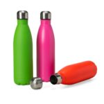 GARRAFA INOX 750ML - SQ0027