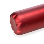 GARRAFA INOX 750ML - SQ0010