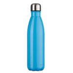 GARRAFA INOX 750ML - SQ0009