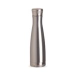 GARRAFA INOX 750ML - SQ0054