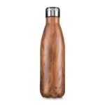 GARRAFA INOX 750ML - SQ0066