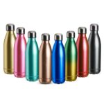 GARRAFA PLÁSTICA 680ML - SQ0040