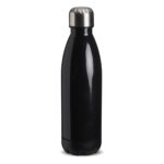 GARRAFA PLÁSTICA 700ML - SQ0039