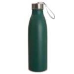 GARRAFA INOX 750ML - SQ0030