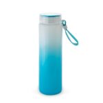 GARRAFA DE VIDRO 400ML - SQ0036