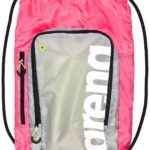 MOCHILA SACO EM NYLON - MOCSACGG0001