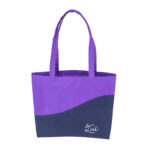 SACOLA EM NYLON - SACGG0012