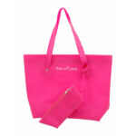 SACOLA EM SILICONE - SACGG0014
