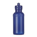SQUEEZE PLÁSTICO 500ML - SQ0045
