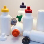 SQUEEZE PLÁSTICO 500ML - SQ0046