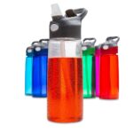 SQUEEZE 650ML PLÁSTICO - SQ0026