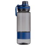 SQUEEZE 700ML PLÁSTICO - SQ0052
